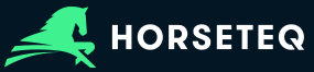 Horseteq logo